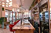 Libertine Vinbar
