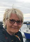 Andrea Gaarder