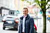 Roger Ytre Hauge, fagsjef på motor i Frende Forsikring.