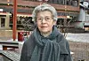 Rødts bystyrerepresentant Maren Rismyhr har lang yrkeserfaring som lærer på barnetrinnet.