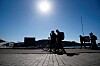 Uka starter med litt gråvær og regn. Så blir det litt kjølig i Oslo. Men pinsehelgen blir knallbra, mener meteorologene!