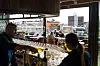 Inne på Torgterrassen Bar & Brasserie