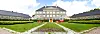 Veterinærhøgskolen