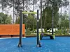 Skilpaddeparken
