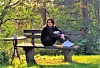 Laial Janet Ayoub
