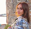 Laial Janet Ayoub