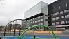 Brynseng skole Foto: Arnsten Linstad