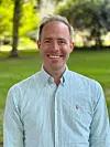 Vegard Rødseth Tokheim, 1. kandidat i bydel St. Hanshaugen, Høyre.