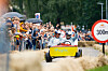 Participants competes during RB Olabil, Oslo Norway 08.20.2023