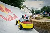 Participants competes during RB Olabil, Oslo Norway 08.20.2023