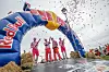Participants competes during RB Olabil, Oslo Norway 08.20.2023