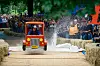 Participants competes during RB Olabil, Oslo Norway 08.20.2023