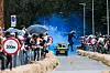 Participants competes during RB Olabil, Oslo Norway 08.20.2023