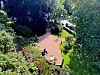 nabolagsparken i Gyldenløves gate 15