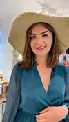 Maria Zähler