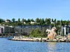 Ekornet Sollerudstranda
