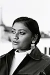 Ninthu Paramalingam