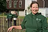Hanne Johnsrud