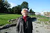 Gro Siri Ognøy Johansen, som er daglig- og kunstnerisk leder for Modus - Senter for middelaldermusikk