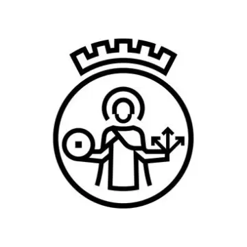 Bymiljøetaten informerer