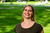 Jane Vogt Evensen