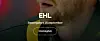 EHL skjermdump
