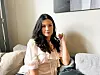 Natassia Malthe