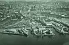 Hjortnes og Filipstad 1960-årene.