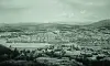 Oslo ca. 1860.