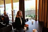 Maria Schumacher Walberg er Nav Oslos nye direktør.