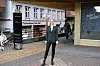 Maria Schumacher Walberg er Nav Oslos nye direktør.