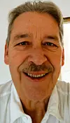 Sigbjørn Andersen