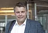 Jøran Kallmyr