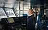 MS Trollfjord, Barbro Nilsen