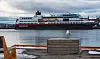 MS Trollfjord