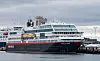MS Trollfjord