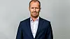 Svein Graff