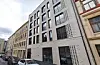 Kirkegårdsgata 14