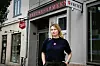 Aleksandra Czech-Havnerås