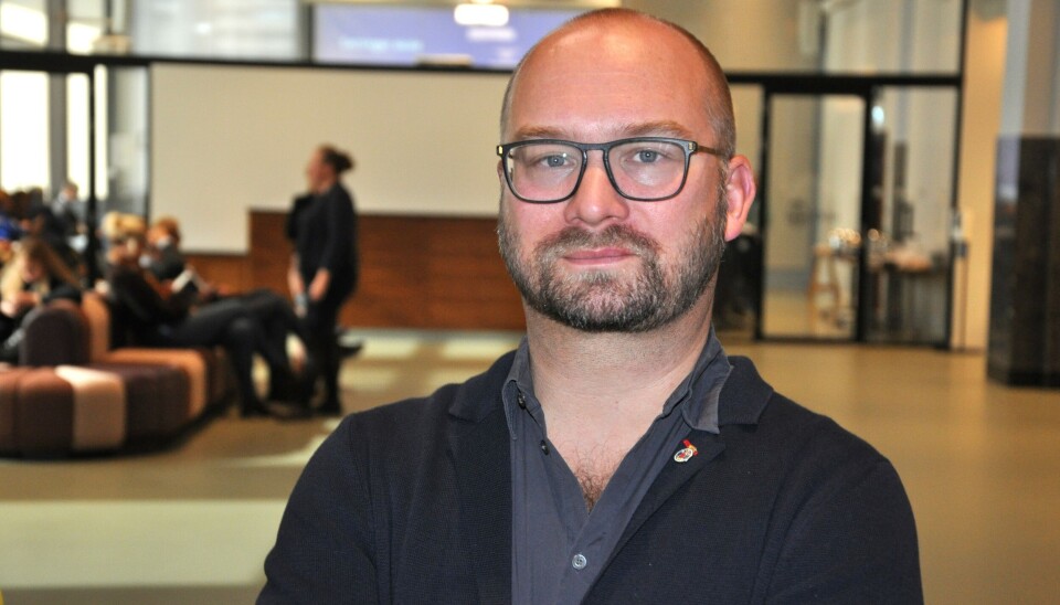 Milj byr den Sier Nei Til Utsette Elkrav Til Oslodrosjer Usaklig milj-byr-den-sier-nei-til-utsette-elkrav-til-oslodrosjer-usaklig