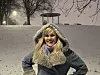 Initiativtaker og teaterregissør, Hilde Brinchmann, er klar for en kulturell adventstid på Torshov