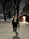 Torshov-kartet leder deg i kulturell retning.