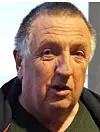 Henning Hagelund