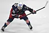 Alex Dostie
