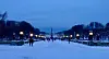 Frognerparken