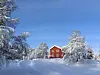 Ullevålseter