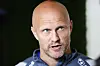 Joacim Jonsson