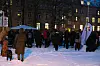 Gazamarkering ullevål sykehus