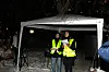 Legene Sara Soraya Eriksen (til v.) og Kristine Kilaas