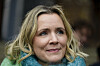 Oslo 20231025. Venstres Marit Kristine Vea (V) blir ny byråd for miljø og samferdsel i Oslo.